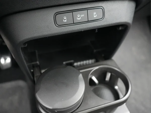 VOLKSWAGEN ID.Buzz Lwb (2026) — foto 10 van 28