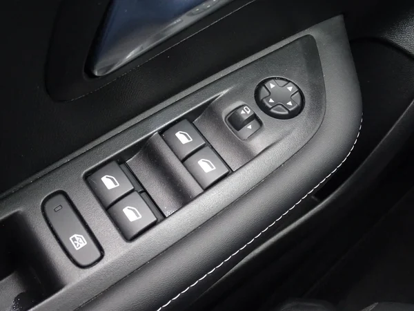 Peugeot 208 (2025) — foto 7 van 20