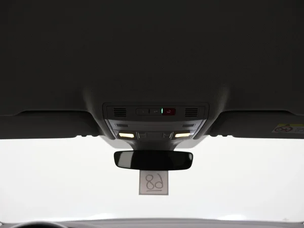 Volkswagen T-Cross (2025) — foto 18 van 27