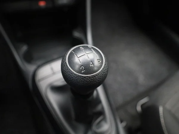 Kia Picanto (2021) — foto 14 van 35