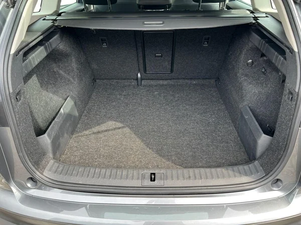 SKODA Enyaq (2022) — foto 14 van 24