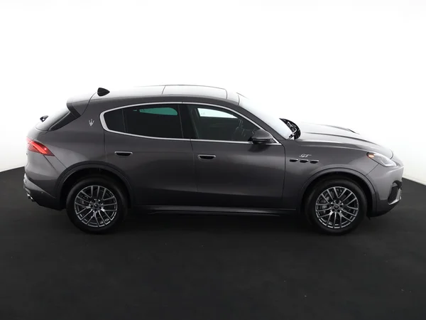 Maserati Grecale (2025) — foto 26 van 30