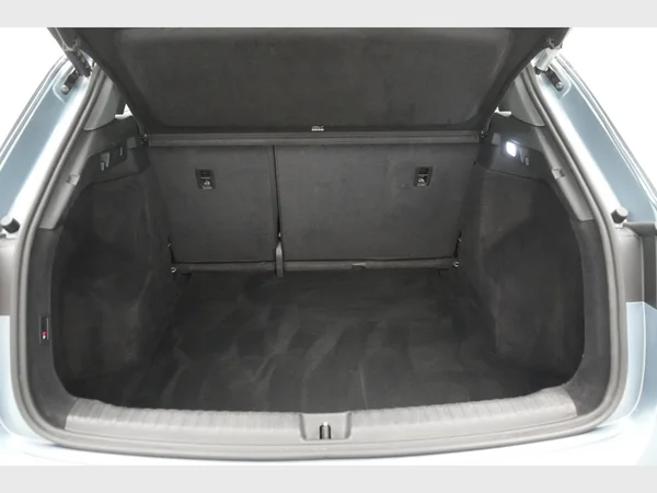 AUDI Q4 e-tron (2021) — foto 19 van 31