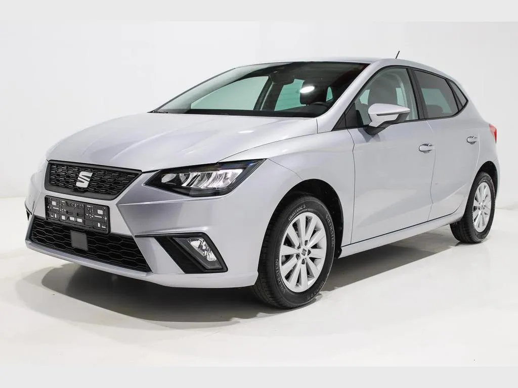 SEAT Ibiza 5P/D 1122_7113_2023
