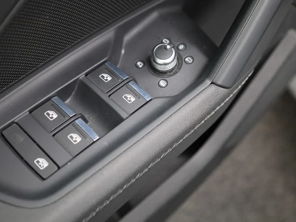 Audi A3 (2021) — foto 29 van 46