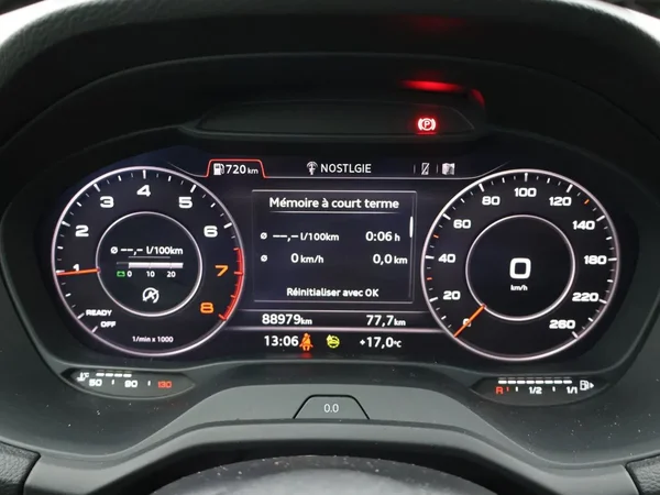 Audi Q2 (2022) — foto 7 van 29