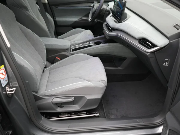 SKODA (2026) — foto 10 van 10
