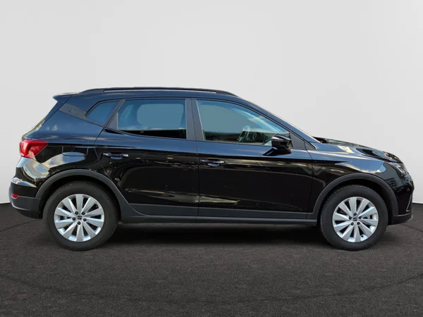 SEAT Arona (2024) — foto 5 van 20
