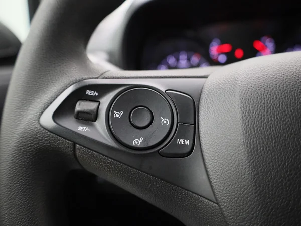 Opel Combo Life (2022) — foto 14 van 33