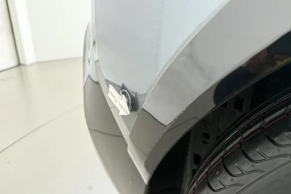 BMW I3 (I01 LCI) (2020) — foto 10 van 20