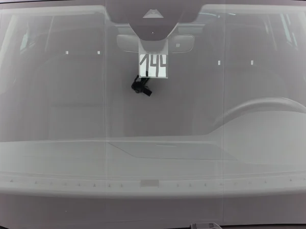 VOLKSWAGEN Tiguan eHybrid (PHEV) (2022) — foto 20 van 23
