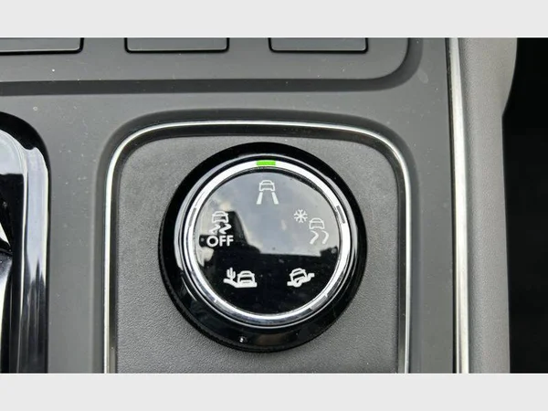 Citroen C5 Aircross (2021) — foto 17 van 29