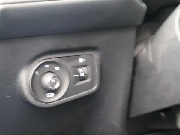MG ZS (2025) — foto 3 van 28