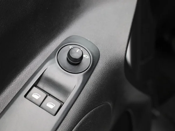 Opel Combo Life (2022) — foto 19 van 37