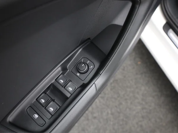 AUDI A1 Sportback (2024) — foto 5 van 19