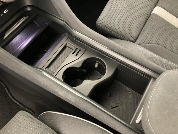 SKODA Kodiaq (2025) — foto 18 van 36