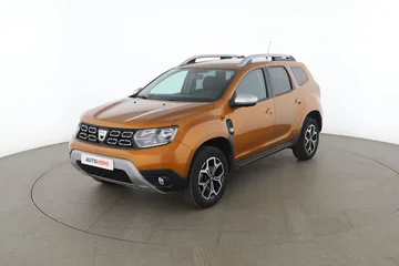 Dacia Duster 11aef1c5-49ea-4825-961c-1057ce98fa1b
