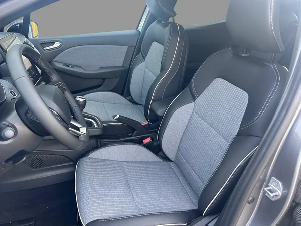 Renault Clio (2026) — foto 2 van 28