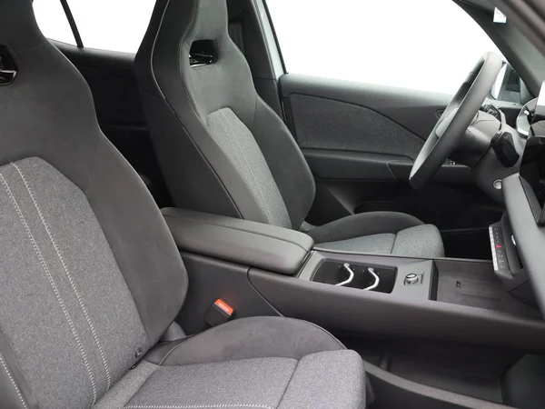 VOLKSWAGEN ID.3 Neo (2026) — foto 6 van 24
