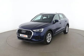 Audi Q3 cd4cc574-17cb-4b1b-a480-adef80a2692a