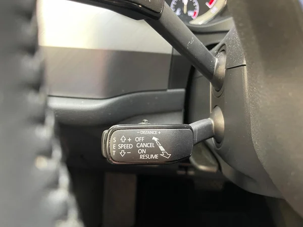 SKODA Kodiaq (2022) — foto 15 van 24