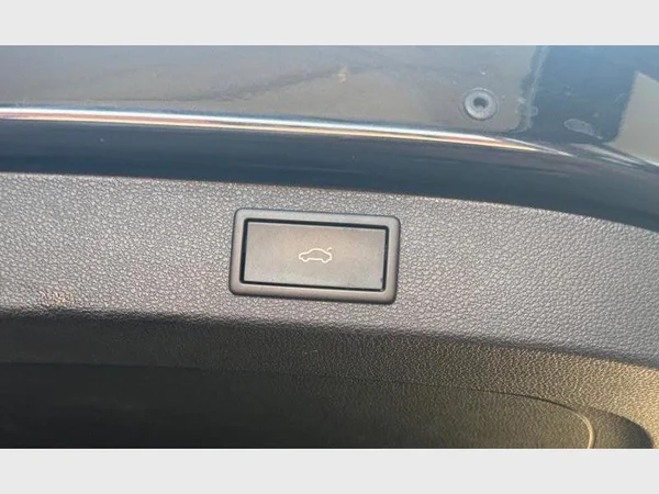 Skoda Kodiaq (2023) — foto 16 van 23