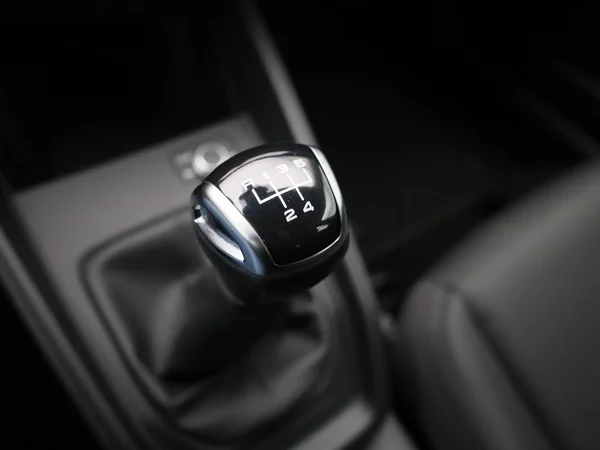 Audi A1 Sportback (2023) — foto 15 van 40