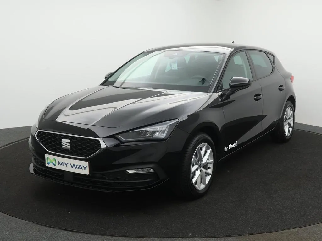 SEAT Leon 1122_15443_2024