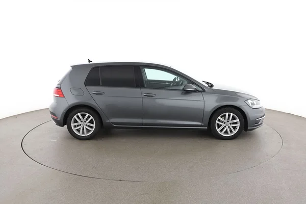 Volkswagen Golf Vii (2019) — foto 13 van 16