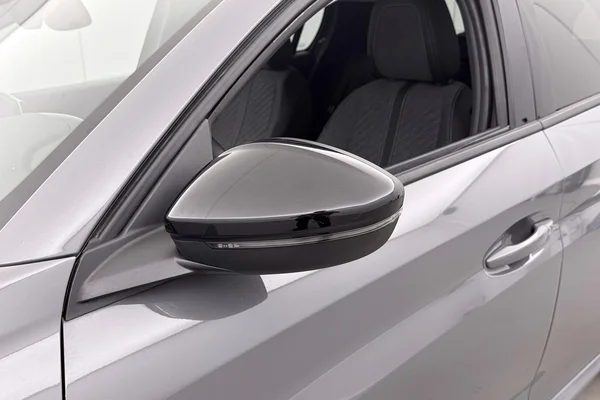 Peugeot 208 (2025) — foto 18 van 30