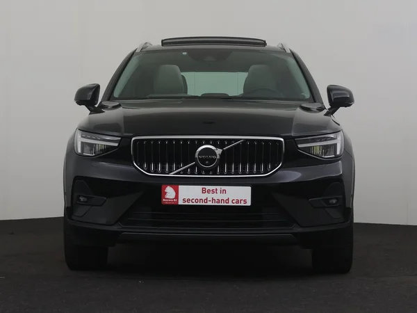 VOLVO XC40 (2022) — foto 32 van 34