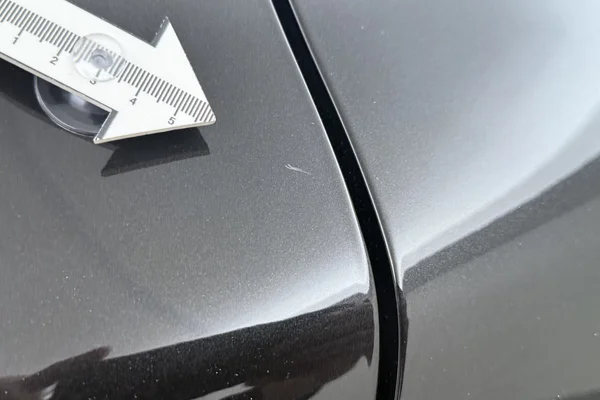 Dacia Sandero Stepway (2022) — foto 9 van 23