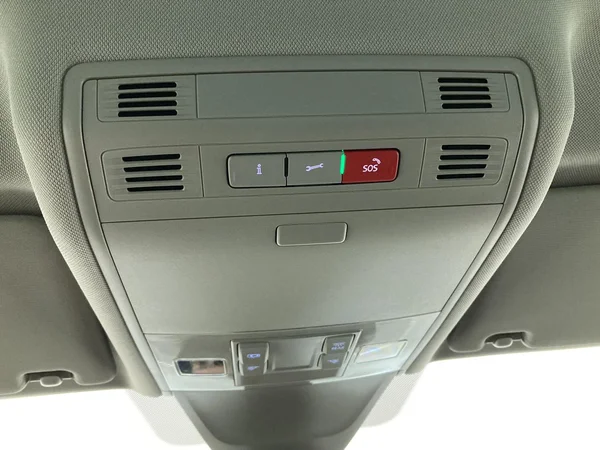 VOLKSWAGEN Tiguan Dsl (2022) — foto 2 van 36