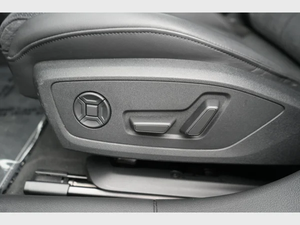 AUDI A7 Spotback PHEV (2024) — foto 14 van 31