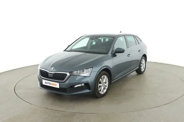 Skoda Scala 923562bf-746f-4460-8a33-d609ebd05166