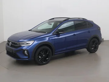 Volkswagen Taigo 647f20b8-cda4-487c-aa26-f7d1b2971936