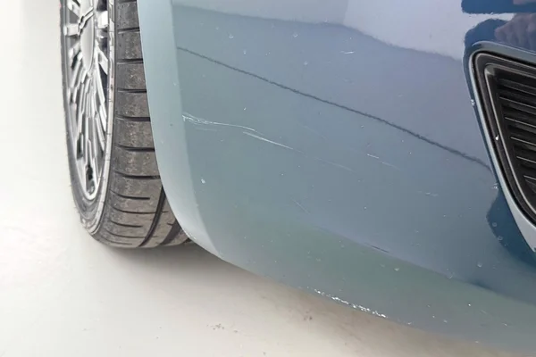 Fiat E-500C (2021) — foto 29 van 49