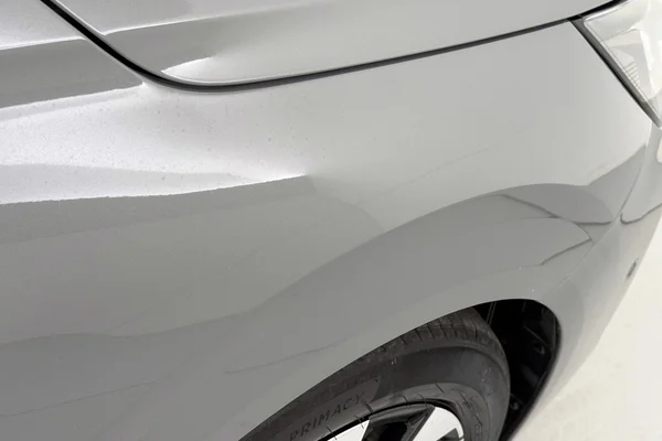 Peugeot 208 (2025) — foto 17 van 29