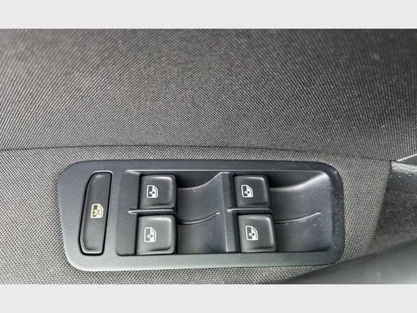 VOLKSWAGEN Golf VII (2019) — foto 21 van 31