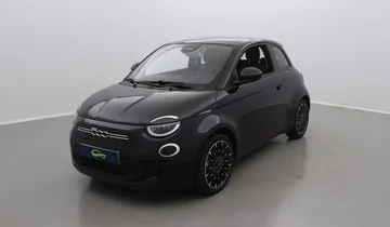 Fiat E-500 e60a49b2-44ef-4d9d-b513-0203f9959e04