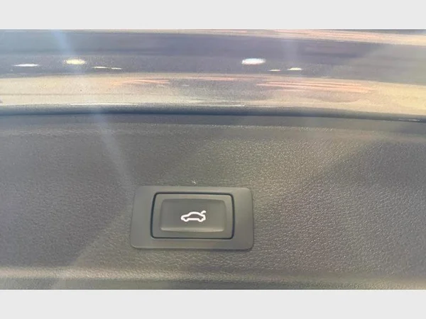Audi A4 Avant (2024) — foto 19 van 29