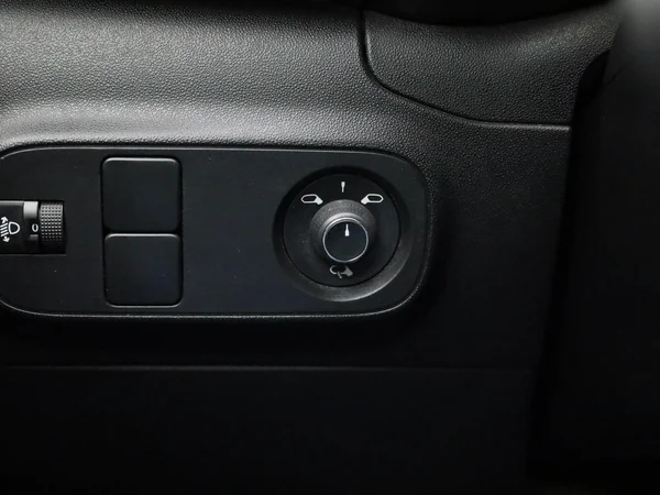 Citroën C3 (2021) — foto 16 van 39