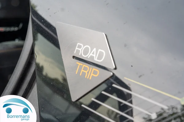 Peugeot 2008 (2022) — foto 42 van 45