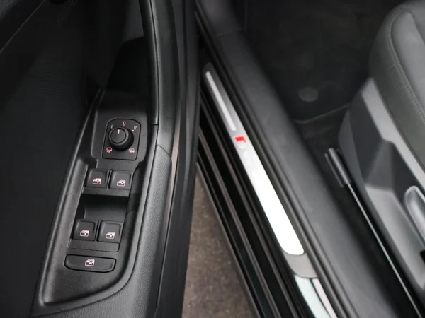 AUDI A1 Sportback (2026) — foto 13 van 26