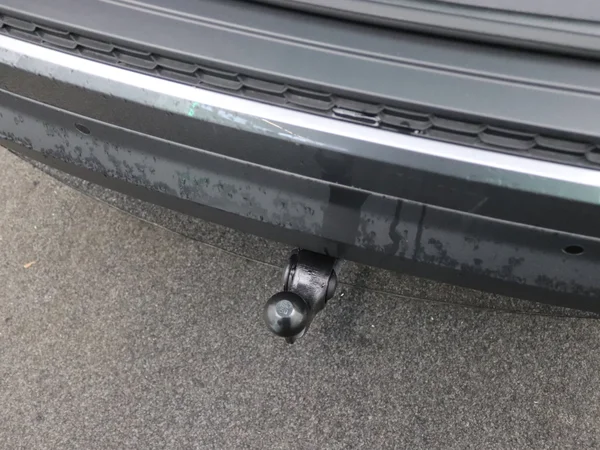 SKODA Kodiaq (2025) — foto 13 van 24