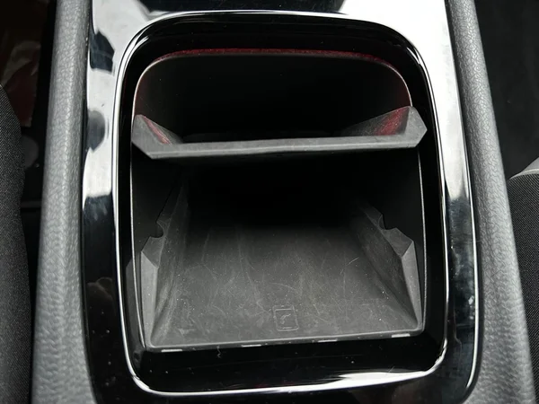 VOLKSWAGEN ID.3 (2021) — foto 21 van 29