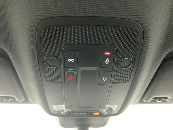 AUDI Q3 (2022) — foto 36 van 36