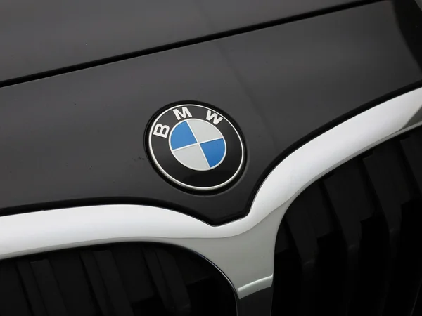 BMW 1 Reeks (2023) — foto 26 van 41