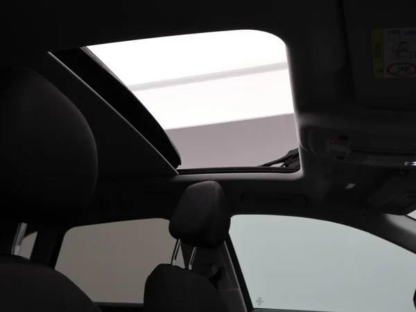 Audi Q3 (2023) — foto 2 van 26