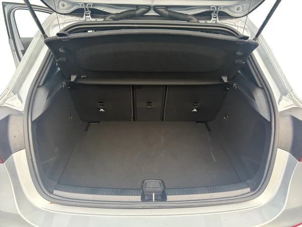 Mercedes-Benz A-180 (2026) — foto 15 van 26